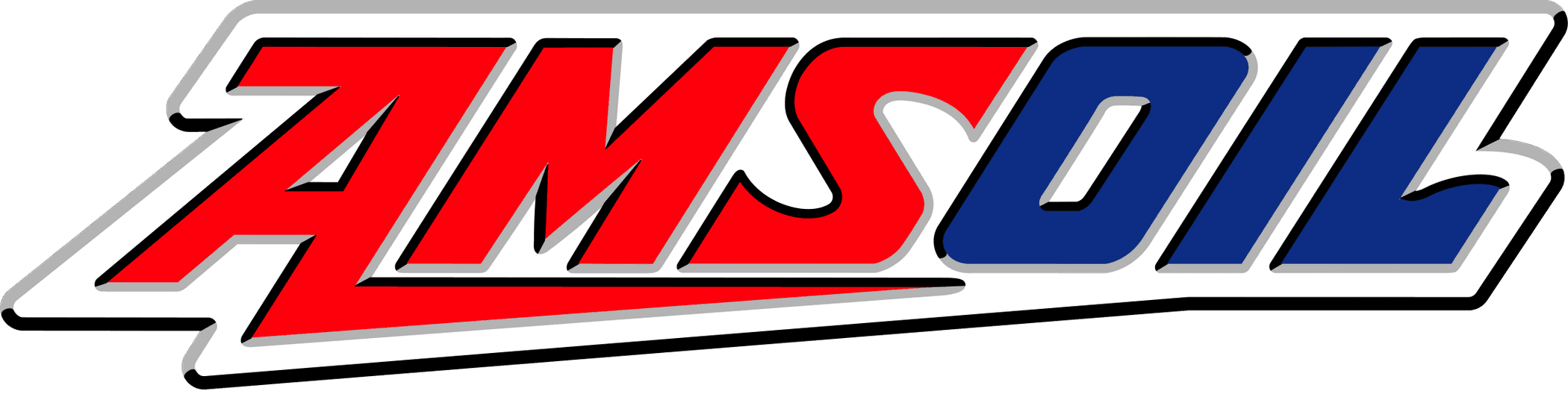 Amsoil